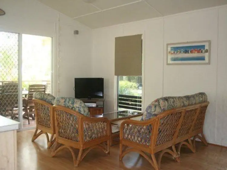 Third view of Homely house listing, 39 Midgen Street, Kooringal QLD 4025