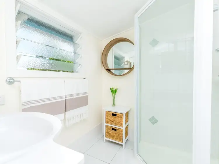 Third view of Homely house listing, 21 Shields Street, Gympie QLD 4570