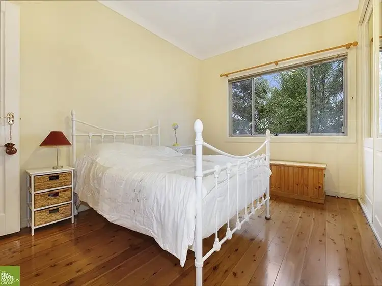 Fifth view of Homely house listing, 44 Cawley Street, Bellambi NSW 2518