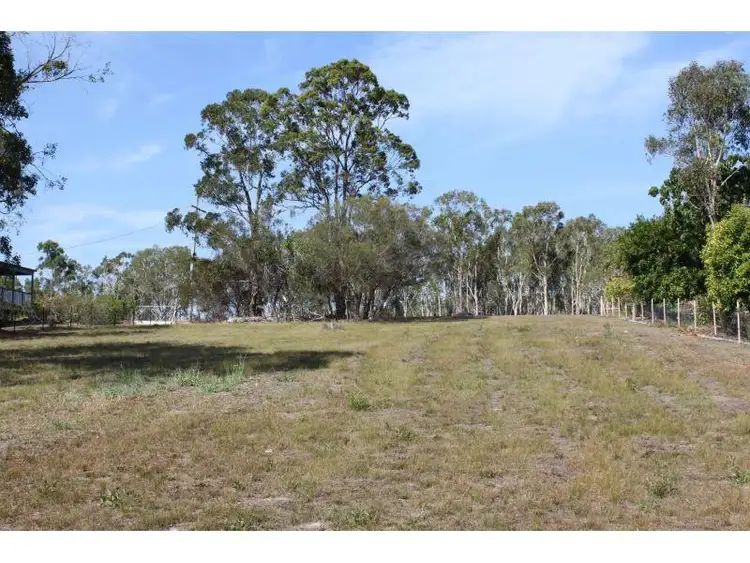 Seventh view of Homely land listing, 82 Bayside Road, Cooloola Cove QLD 4580