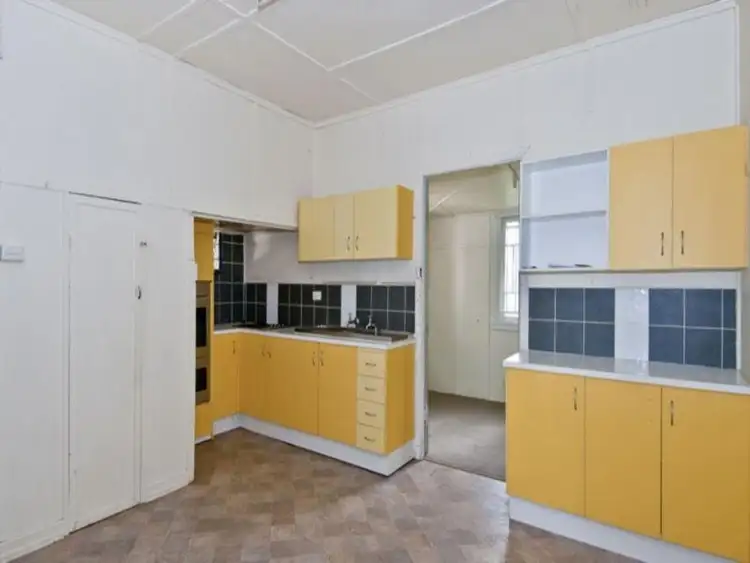 Seventh view of Homely house listing, 5 Cameron Street, Beenleigh QLD 4207