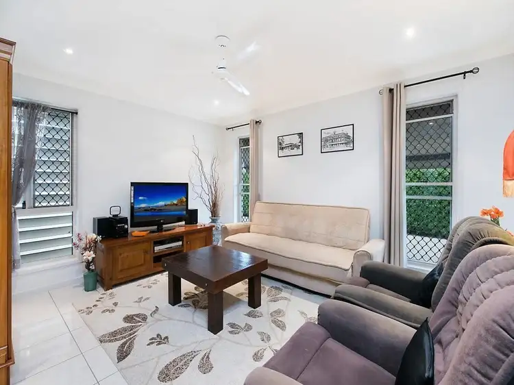1/15 Second Avenue, Caloundra QLD 4551