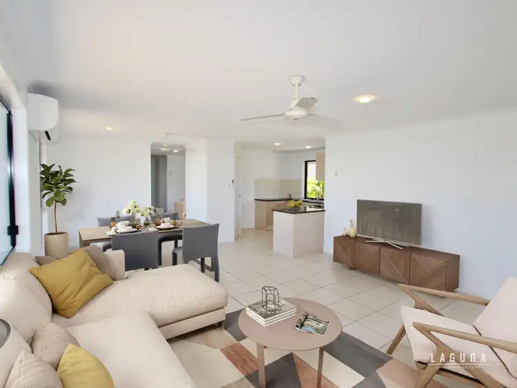 7 Decker Place, Southside QLD 4570