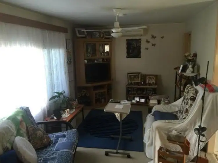 Third view of Homely house listing, Address available on request