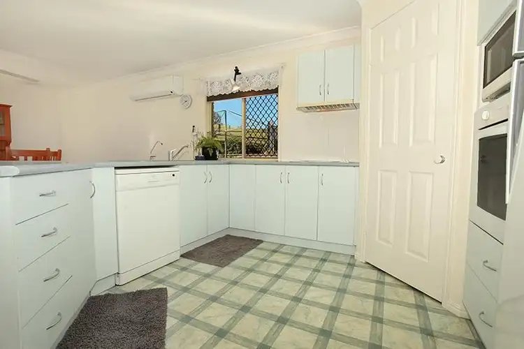 Seventh view of Homely rural property listing, 19 Bridge Creek Road, Greens Creek QLD 4570