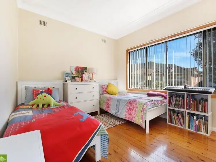 Sixth view of Homely house listing, 9 Tamblin Street, Fairy Meadow NSW 2519