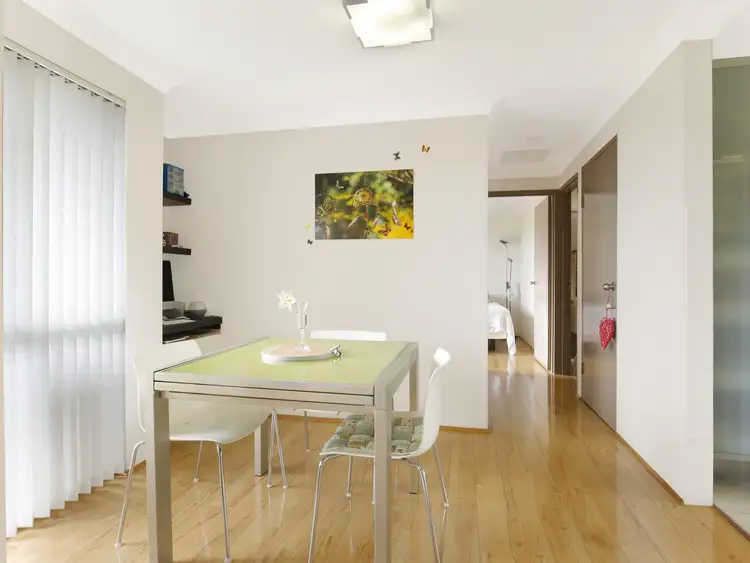 Fourth view of Homely apartment listing, 12/13 Bode Avenue, North Wollongong NSW 2500