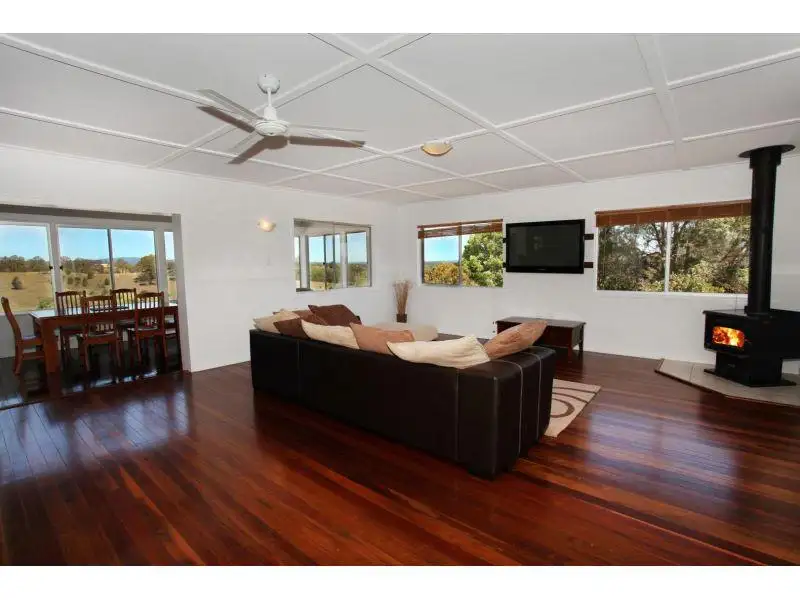 Main view of Homely house listing, 178 Hood Road, Veteran QLD 4570