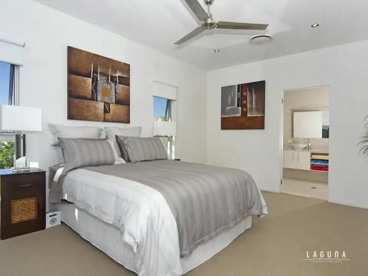 Fourth view of Homely house listing, 2/10 Nannygai Street, Noosaville QLD 4566