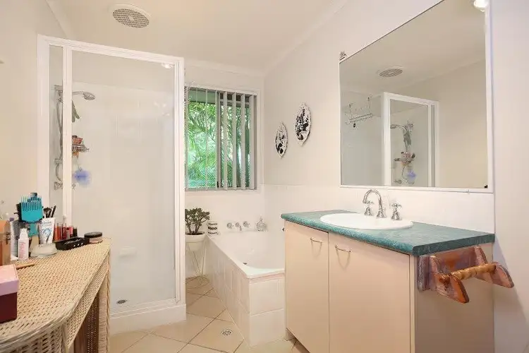Sixth view of Homely house listing, 14 Vista Park Drive, Buderim QLD 4556