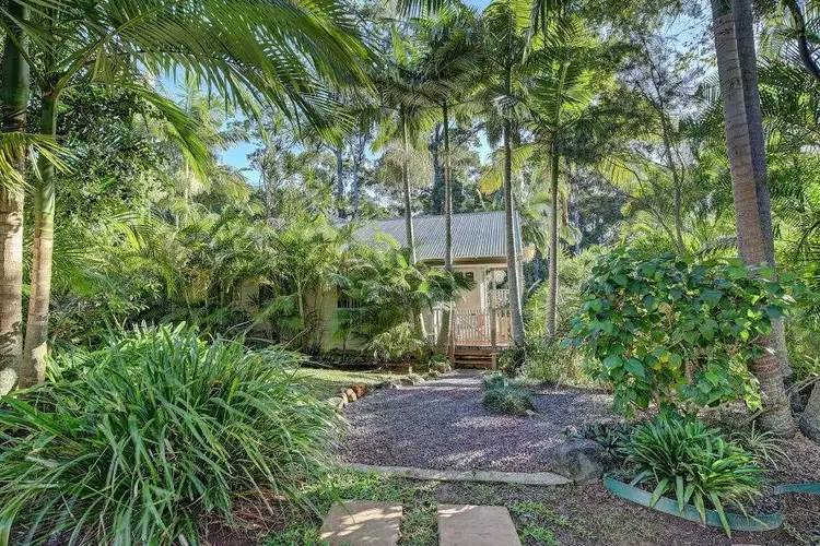 14 Vista Park Drive, Buderim QLD 4556