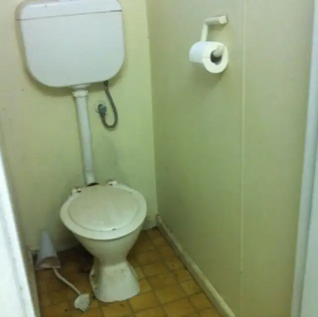 Seventh view of Homely house listing, 67 Dyer Street, Watchem VIC 3482