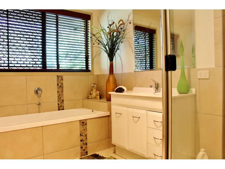 Sixth view of Homely house listing, 15 Inverness Street, Southside QLD 4570