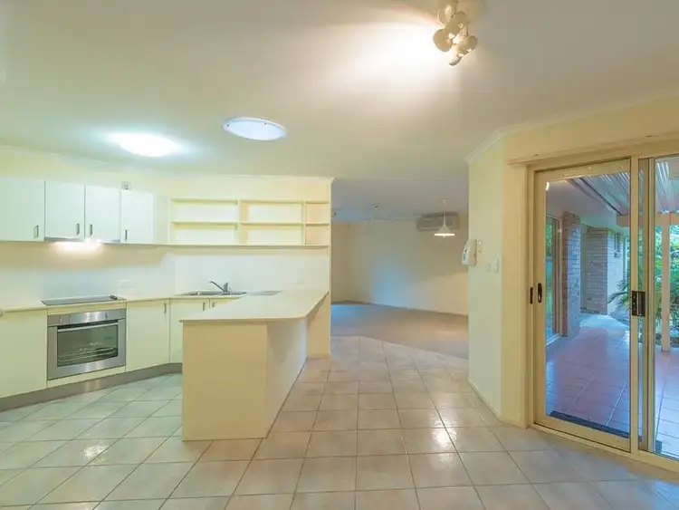 Fourth view of Homely house listing, 7 Cicada Close, Tewantin QLD 4565