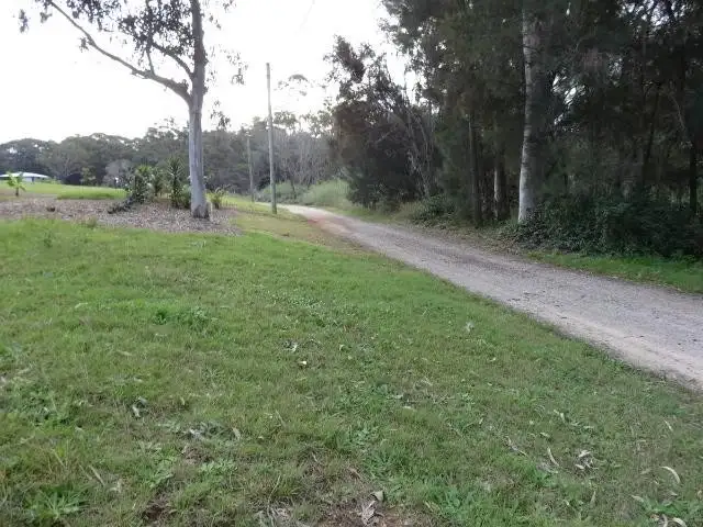 Second view of Homely land listing, 8 SLOOP STREET, Russell Island QLD 4184