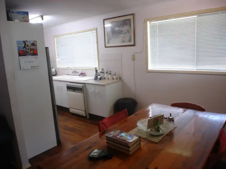 Third view of Homely house listing, 22 Coreen Avenue, Tewantin QLD 4565