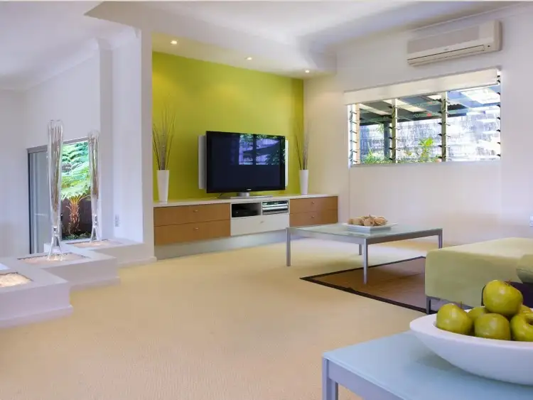 Fifth view of Homely house listing, 1 Winbirra Way, Noosa Heads QLD 4567