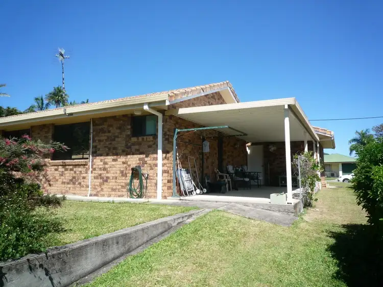 Fifth view of Homely house listing, 9 Elm Crt, Yandina QLD 4561