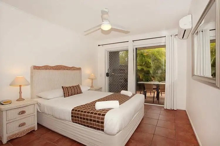Fourth view of Homely unit listing, 3/50 Burnett St, Mooloolaba QLD 4557