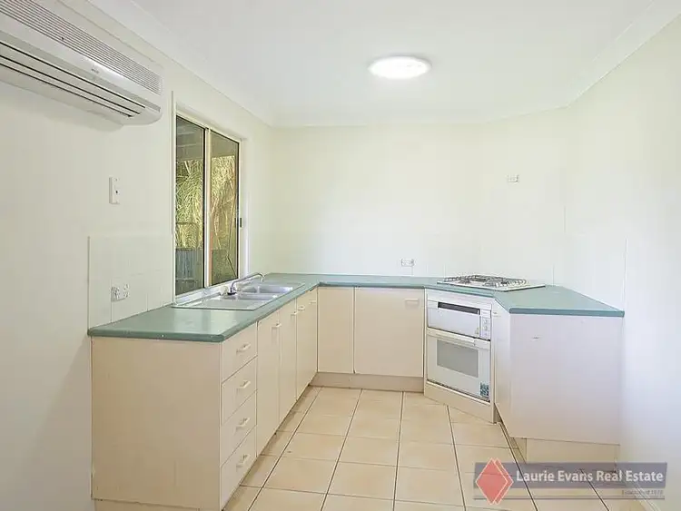 Sixth view of Homely house listing, 107 Judds Rd, Glass House Mountains QLD 4518