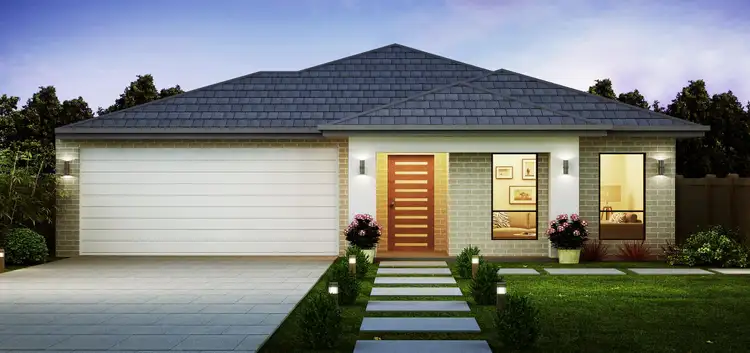6 Nolan Street, Kilmore VIC 3764