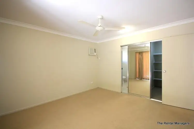 Sixth view of Homely house listing, 67 Woodwark Drive, Bushland Beach QLD 4818