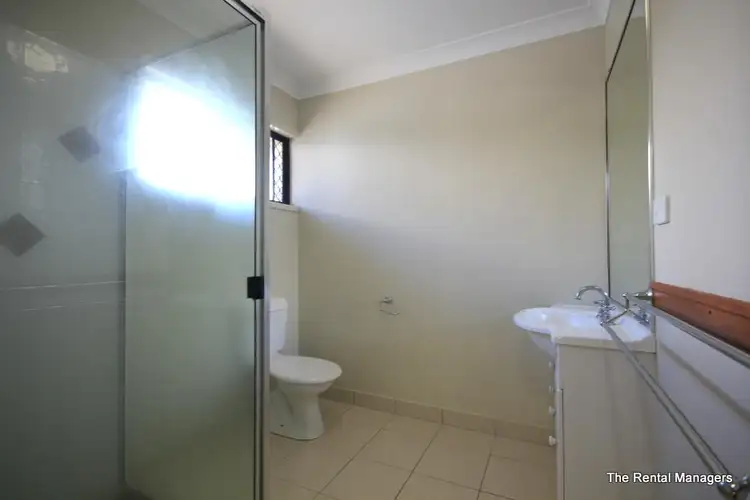 Seventh view of Homely house listing, 67 Woodwark Drive, Bushland Beach QLD 4818