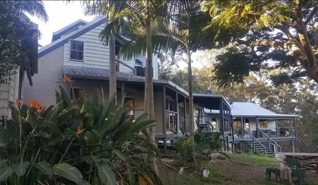 Main view of Homely house listing, Address available on request