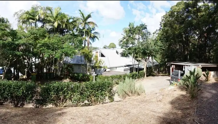 Second view of Homely house listing, Address available on request