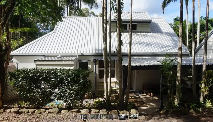 Third view of Homely house listing, Address available on request