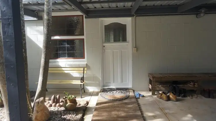 Fourth view of Homely house listing, Address available on request