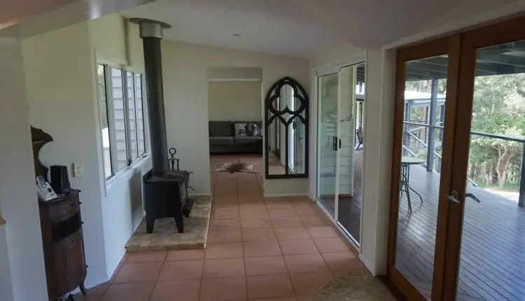 Fifth view of Homely house listing, Address available on request