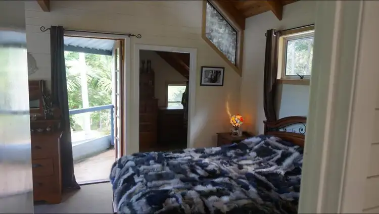 Seventh view of Homely house listing, Address available on request