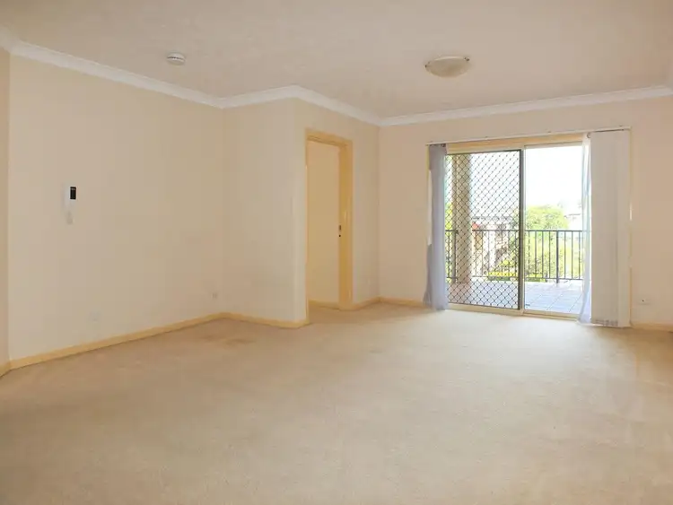 Second view of Homely unit listing, 2/31 Rainey St, Chermside QLD 4032