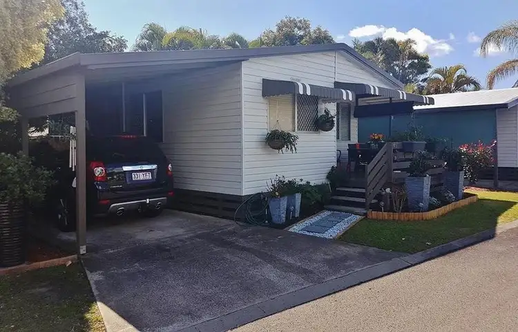 Main view of Homely house listing, 319 Bradman Avenue, Maroochydore QLD 4558