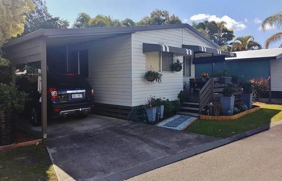 Main view of Homely house listing, 319 Bradman Avenue, Maroochydore QLD 4558