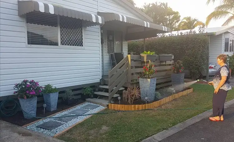 Second view of Homely house listing, 319 Bradman Avenue, Maroochydore QLD 4558