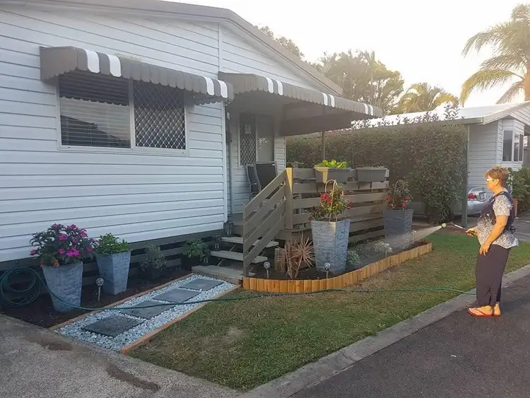 Third view of Homely house listing, 319 Bradman Avenue, Maroochydore QLD 4558