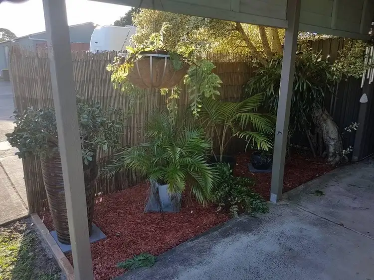 Sixth view of Homely house listing, 319 Bradman Avenue, Maroochydore QLD 4558