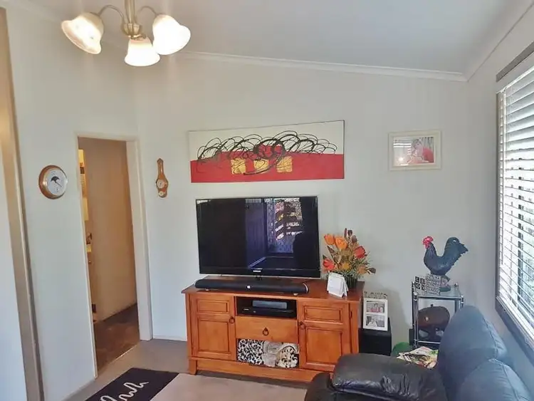 Seventh view of Homely house listing, 319 Bradman Avenue, Maroochydore QLD 4558