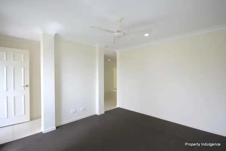 Fifth view of Homely house listing, 25 Epping Way, Mount Low QLD 4818