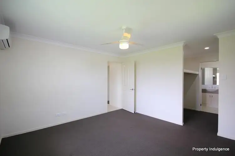 Sixth view of Homely house listing, 25 Epping Way, Mount Low QLD 4818
