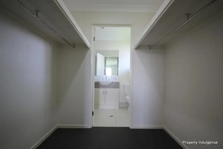 Seventh view of Homely house listing, 25 Epping Way, Mount Low QLD 4818