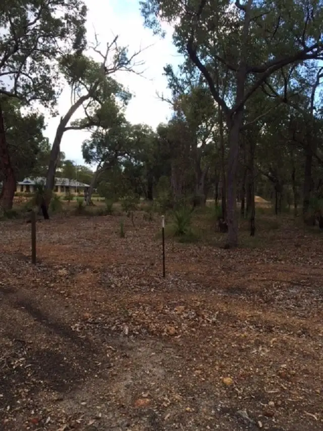 29 Guernsey Rise, Lower Chittering WA 6084