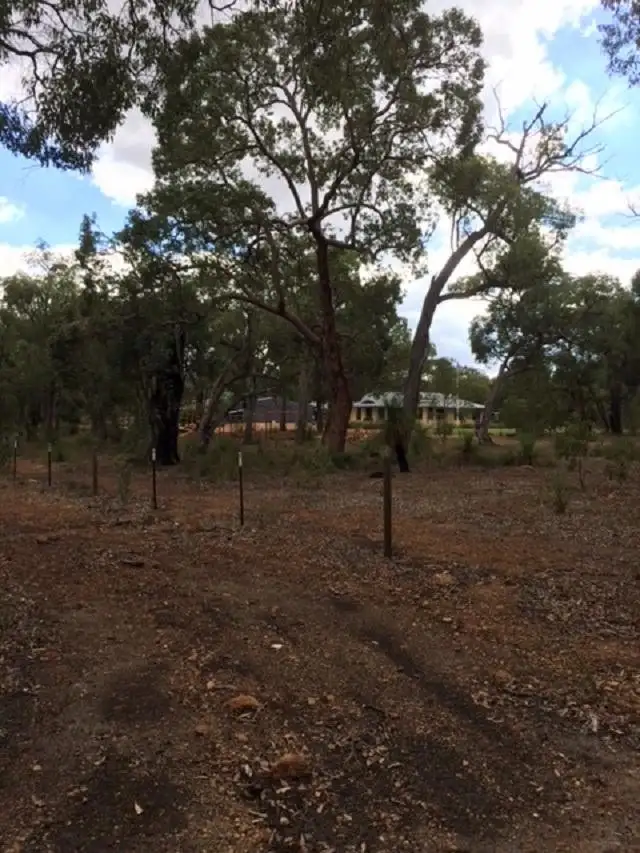 Sixth view of Homely land listing, 29 Guernsey Rise, Lower Chittering WA 6084