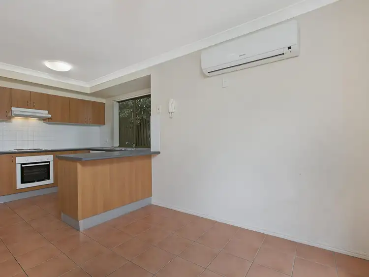 Fourth view of Homely villa listing, 102/391 Belmont Road, Belmont QLD 4153