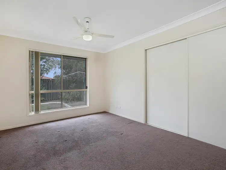 Sixth view of Homely villa listing, 102/391 Belmont Road, Belmont QLD 4153