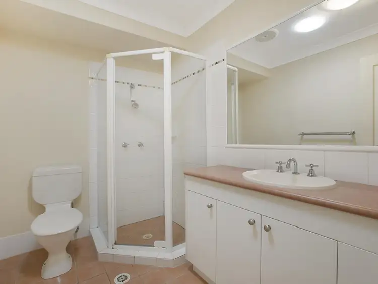 Seventh view of Homely villa listing, 102/391 Belmont Road, Belmont QLD 4153
