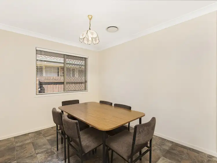 Fourth view of Homely house listing, 151 Henry St, Wynnum QLD 4178