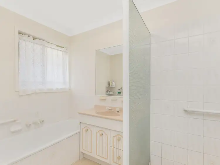 Sixth view of Homely house listing, 151 Henry St, Wynnum QLD 4178